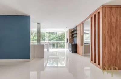 Apartamento com 3 quartos à venda na travessa são josé, 226, centro, joinville por r$ 1.399.000