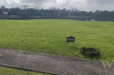Terreno à venda na estrada da ilha, 4830, pirabeiraba, joinville por r$ 6.000.000