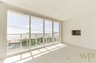 Apartamento com 3 quartos à venda na otto lehmann, 71, centro, balneário piçarras por r$ 2.950.000