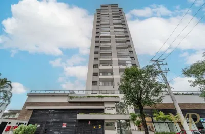 Apartamento com 3 quartos à venda na rua presidente prudente de moraes, 275, santo antônio, joinville por r$ 950.000