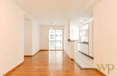 Apartamento com 3 quartos à venda na rua ottokar doerffel, 1249, anita garibaldi, joinville por r$ 499.000