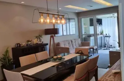 Apartamento com 3 quartos à venda na avenida antônio joaquim tavares, 1536, armação, penha por r$ 1.200.000