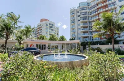 Apartamento com 3 quartos à venda na avenida antônio joaquim tavares, 1536, armação, penha por r$ 1.200.000