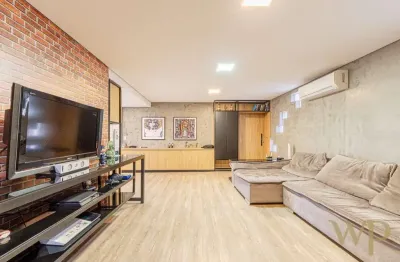 Casa com 2 quartos à venda na rua rio do sul, 344, bucarein, joinville por r$ 1.200.000