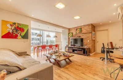 Apartamento com 3 quartos à venda na expedicionário holtz, 388, américa, joinville por r$ 1.100.000