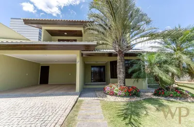 Casa com 3 quartos à venda na rua leopoldo dietrich, 245, glória, joinville por r$ 1.995.000