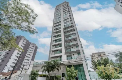 Apartamento com 3 quartos à venda na rua pastor fritz buhler, 87, centro, joinville por r$ 850.000