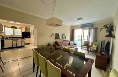 Apartamento com 3 quartos à venda na rua doutor roberto koch, 135, atiradores, joinville por r$ 635.000