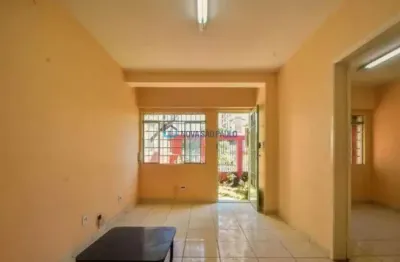 Casa com 3 quartos para alugar na Avenida Santo Amaro, --, Brooklin Paulista, São Paulo