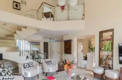 Cobertura duplex  locação  moema, 340m² |2 suítes | 3 vagas |terraço com  piscina e churrasqueira.