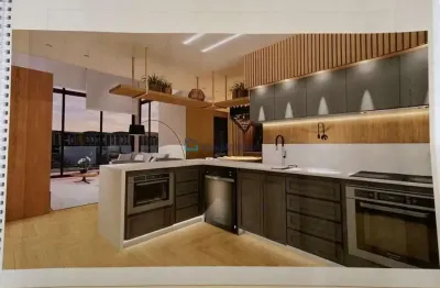 Apartamento com 1 quarto para alugar na Rua Augusta, --, Cerqueira César, São Paulo