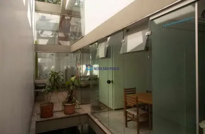 Lindo imóvel para locação residencial ou comercial! excelente localização.