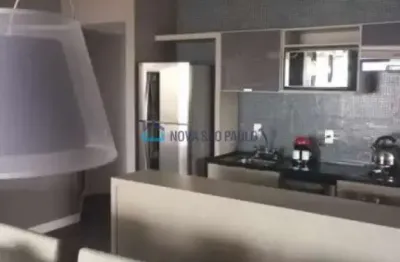 Apartamento com 2 quartos para alugar na Avenida Presidente Juscelino Kubitschek, --, Vila Nova Conceição, São Paulo