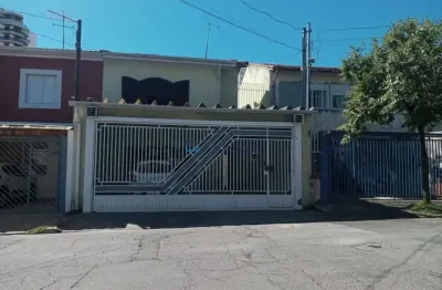 Excelente casa residencial para locação! ótima localização.