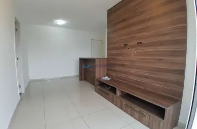 Apartamento com 1 quarto para alugar na Rua Professor Sousa Barros, --, Vila Guarani, São Paulo