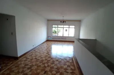 Zona leste, ótima localização, aluga para residencia ou comercio