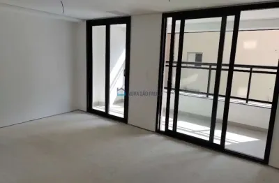Loft com 1 quarto para alugar na avenida iraí, --, indianópolis, são paulo, 42 m2 por r$ 3.500