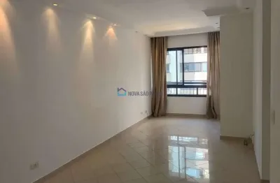 Apartamento|locação|pompeia|60,36m²|2 dormitórios|1 suíte|2 vagas