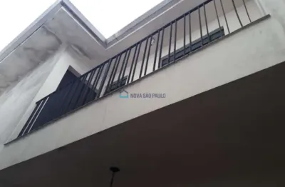 Sobrado comercial/residencial -  a 10 miinutos a pé do metrô sumaré
