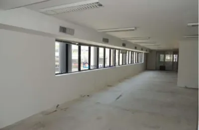 Sala comercial para alugar na Alameda Raja Gabaglia, --, Vila Olímpia, São Paulo