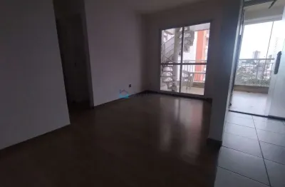 Cobertura duplex para locação! a 500 metros do metrô são judas!