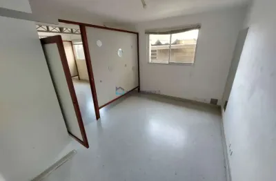 Ponto comercial para alugar na Rua Professor Aprígio Gonzaga, --, São Judas, São Paulo