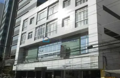 Sala comercial com 2 salas para alugar na rua vergueiro, --, liberdade, são paulo, 48 m2 por r$ 2.500