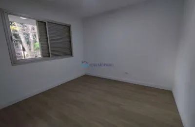 Sobrado comercial, trav. av. jurucê, prox. a av. rubens berta