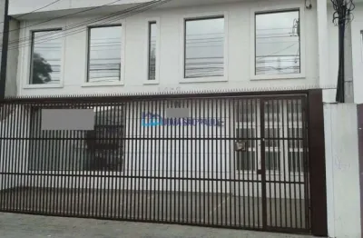 Casa comercial com 2 salas para alugar na Avenida Indianópolis, --, Indianópolis, São Paulo