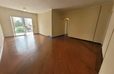 Apartamento com 3 quartos para alugar na Rua dos Democratas, --, Saúde, São Paulo