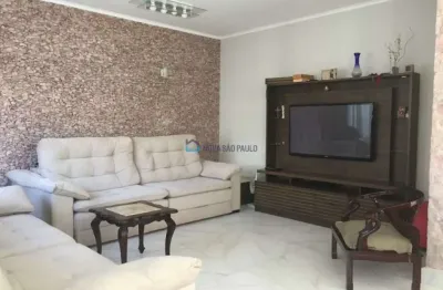 Casa comercial com 2 salas para alugar na avenida afonso mariano fagundes, --, planalto paulista, são paulo, 320 m2 por r$ 10.000
