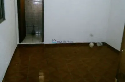 Casa de vila residencial no planalto paulista - charme e conforto em uma excelente região!