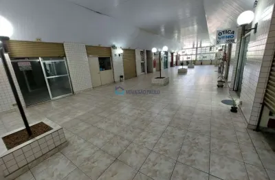 Casa comercial com 1 sala para alugar na Avenida Jabaquara, --, Mirandópolis, São Paulo