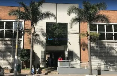 Casa comercial para alugar na rua sérgio tomás, --, bom retiro, são paulo, 4600 m2 por r$ 250.000