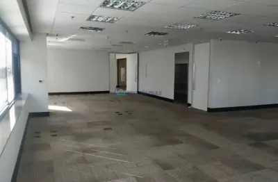 Sala comercial para alugar na Rua Minas de Prata, --, Vila Olímpia, São Paulo