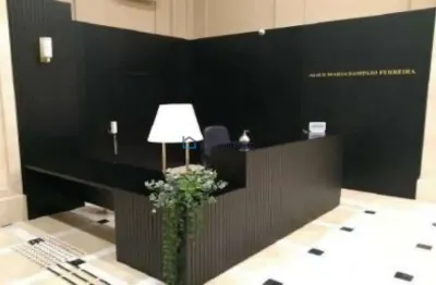 Sala comercial para alugar na Avenida Engenheiro Luiz Carlos Berrini, --, Cidade Monções, São Paulo