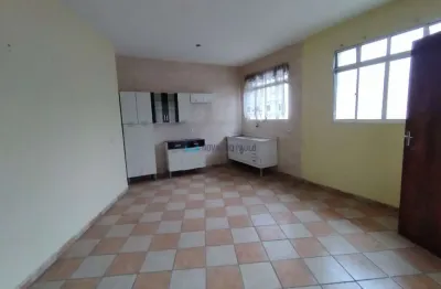 Apartamento residencial , sem elevador , prox. ao shopping plaza sul