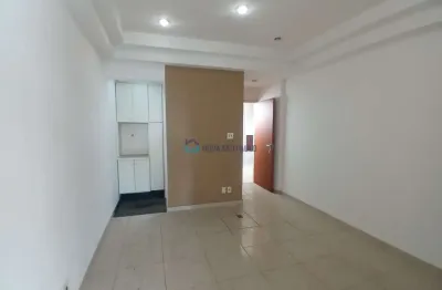 Sala comercial com 1 sala para alugar na Rua Domingos de Morais, --, Vila Mariana, São Paulo