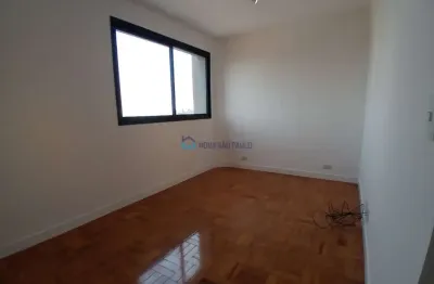 Apartamento com 2 quartos para alugar na Rua Mesquita, --, Vila Deodoro, São Paulo