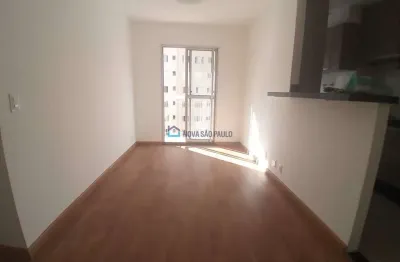 Apartamento com 2 quartos para alugar na Avenida dos Ourives, --, Jardim São Savério, São Paulo