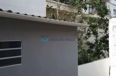 Quarto e cozinha na vila guarani á 5 minutos da estação metro são judas !