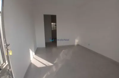 Casa de vila, jardim oriental, imediação do metro jabaquara e conceição, ótimo estado de conservação
