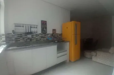 Ótima localização,  imediação do metro conceição, mobiliado