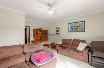 Casa com 3 quartos para alugar na rua jandira de morais, --, vila água funda, são paulo, 400 m2 por r$ 4.050