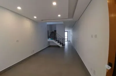 Casa com 3 quartos para alugar na Rua Auguste Clesinger, --, Vila do Bosque, São Paulo