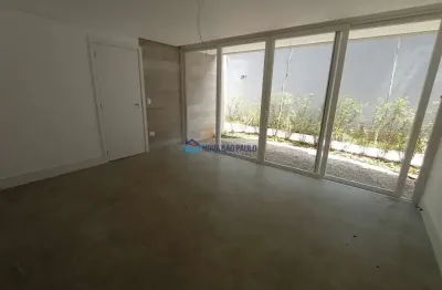 Casa em condominio fechado / brooklin/04 quartos/04vagas