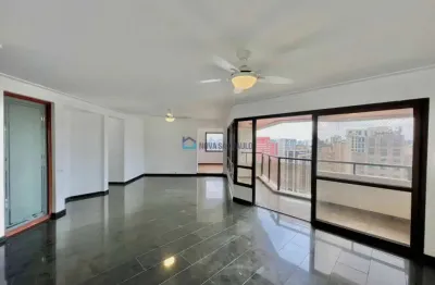 Apartamento|locação|moema|232m²|4 quartos|3 suítes|4 vagas