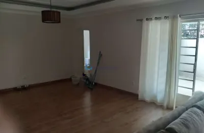 Casa com 3 quartos para alugar na Rua Dona Eponina Afonseca, --, Granja Julieta, São Paulo