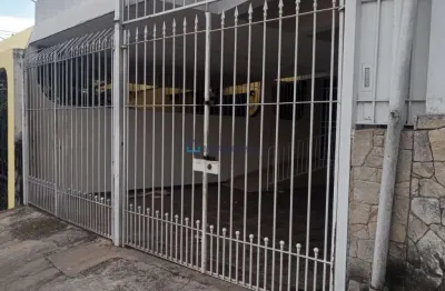 Imóvel comercial em frente ao hospital são luis do jabaquara