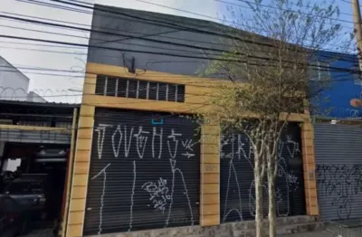 Casa comercial com 2 salas para alugar na Avenida Engenheiro Armando de Arruda Pereira, --, Jabaquara, São Paulo
